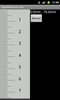 TapeMeasure-mm screenshot 2