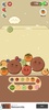 Fruit Merge Master screenshot 1