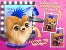 Rock Star Animal Hair Salon screenshot 2