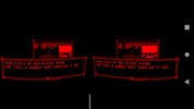 Virtual Virtual Boy screenshot 2