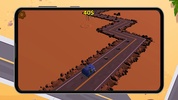 Zigzag Highway screenshot 2