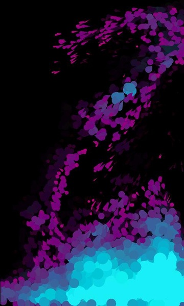 Liquid Plus Free - Preview 2