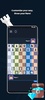 Chess Friends - Play online screenshot 2