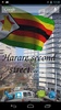 Zimbabwe Flag screenshot 6