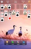 FreeCell Solitaire screenshot 4