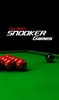 Best Snooker Games screenshot 2