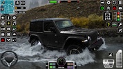 off road jeep7-18-2023 screenshot 6