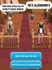 Court Master 3D screenshot 2