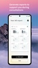 Ekiva screenshot 1
