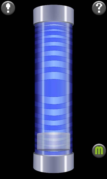 Groan Tube - Preview 3