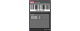 MetaLogic Barcode Capture screenshot 1