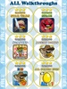 All-In-1 Guide for Angry Birds screenshot 4