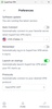 SuperFree VPN screenshot 3
