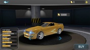 Drift Racing 3D screenshot 9