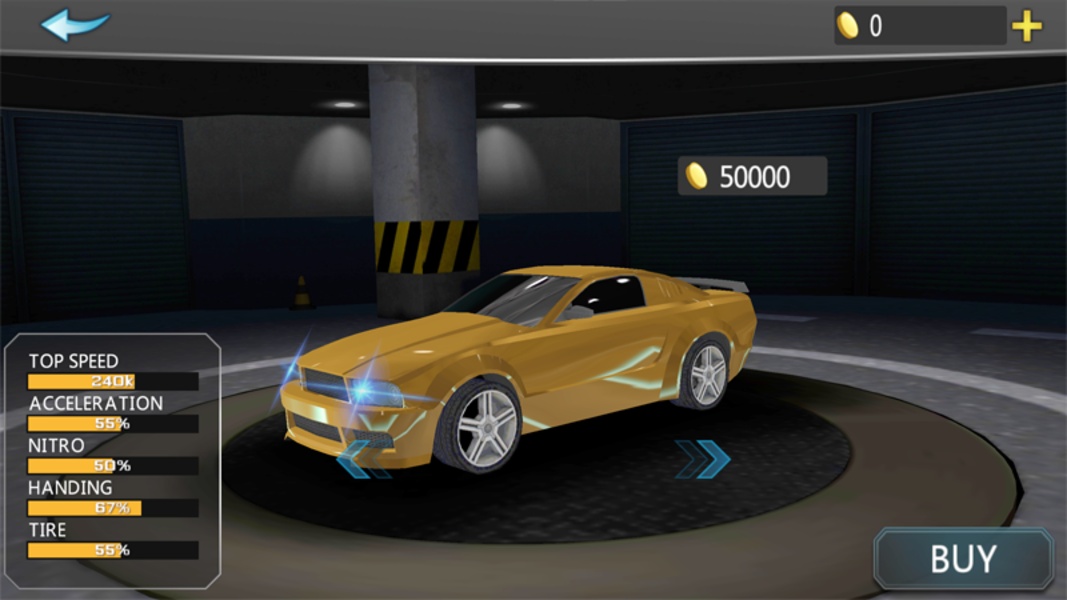 Drift Racing 3D - Preview 9