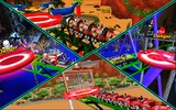 Roller Coaster Simulator screenshot 10