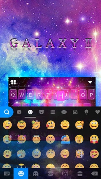 galaxy2 - Preview 4