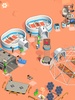 Space Colony screenshot 8