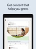 Linkedin screenshot 6