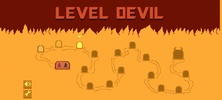Level Devil screenshot 7