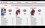 RDS GO screenshot 21