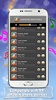 Awesome Ringtones screenshot 5