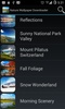 Nature Wallpaper Downloader screenshot 6