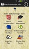 Free Scholarships Information screenshot 10