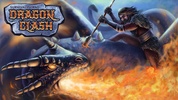 Survival Island: Dragon Clash screenshot 6