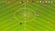 Kopanito All Star Soccer screenshot 1