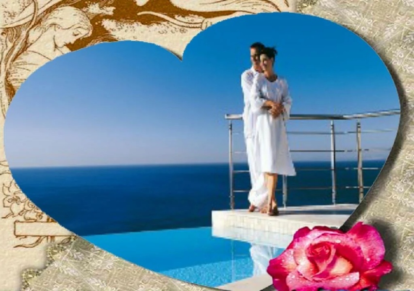 Forever Love Photo Frames - Preview 2