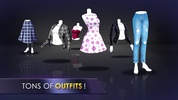 Fashion Fever screenshot 11