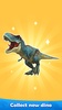 Dino Evolution: Dinosaur Merge screenshot 2