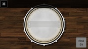 Snare drum Pro screenshot 6