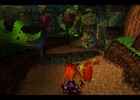 PCSX Reloaded screenshot 4