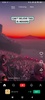 Reelway screenshot 1