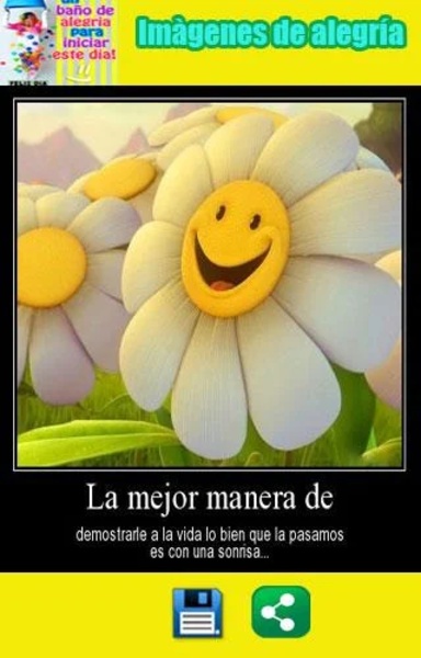 Imagenes de alegria - Preview 4