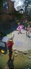 XCOM Legends screenshot 3