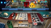 Cooking Fever Duels screenshot 9