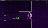 Geometry Dash Lite (Gameloop) screenshot 22