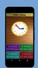 Math Games for Kids screenshot 5