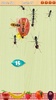 Kill Ants Game screenshot 3