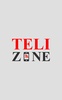 Teli Zone screenshot 5