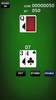 BlackJack card game screenshot 11