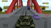 RIF: Tank screenshot 3