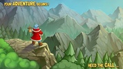 Kingdoms & Monsters screenshot 3