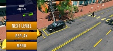 Car Parking Multiplayer screenshot 11