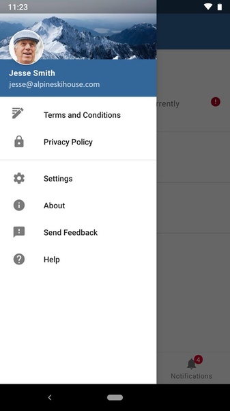 Microsoft Intune - Preview 3