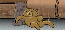 Battle Bears Heroes screenshot 4