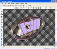 Xara3D screenshot 3